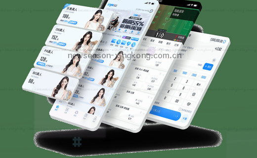 访问路径 快速导航